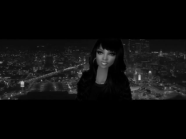 Toni Braxton - Deadwood IMVU version