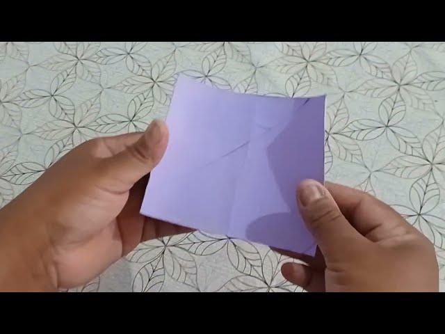 Ideia com  rolo de papel reciclagem criativa faca voce  mesmo