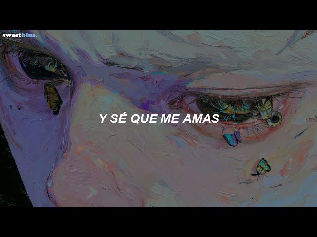 Billie Eilish - WILDFLOWER (Traducción al Español)