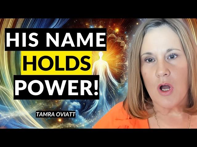 Mystical FORCES at Work! Sacred Activations Revealed to Unlock Higher Consciousness