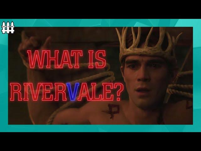 What Is Rivervale? Has Archie Actually Died? | Riverdale Season 6 Theory