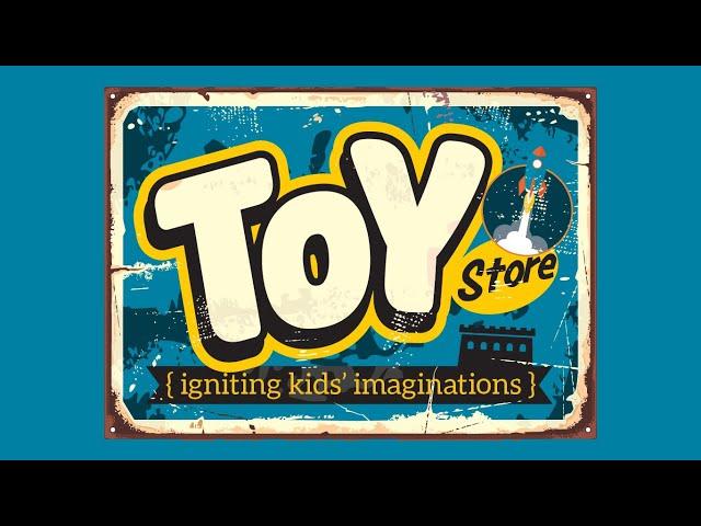 Johnco Wholesale Toy Supplier Presents New Products June 2021