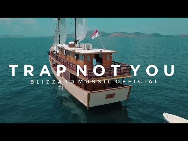 TRAP BLIZZARD ft SOPONGIRO LIGHTING NOT YOU | NUNGGUIN YA | 69 PROJECT