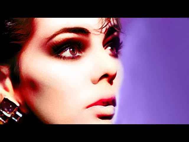 Sandra - You'll Be Mine
