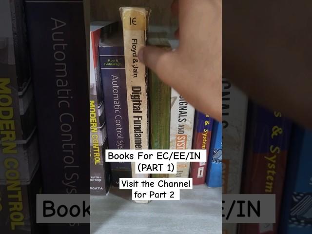 Books for GATE #electricalengineering #ece #Gate #gate2025 #Aptitude #jeemains #electronics