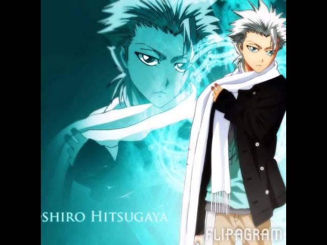 Toshiro 2
