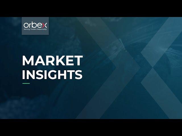 Orbex:And Now Brexıt! #marketinsights