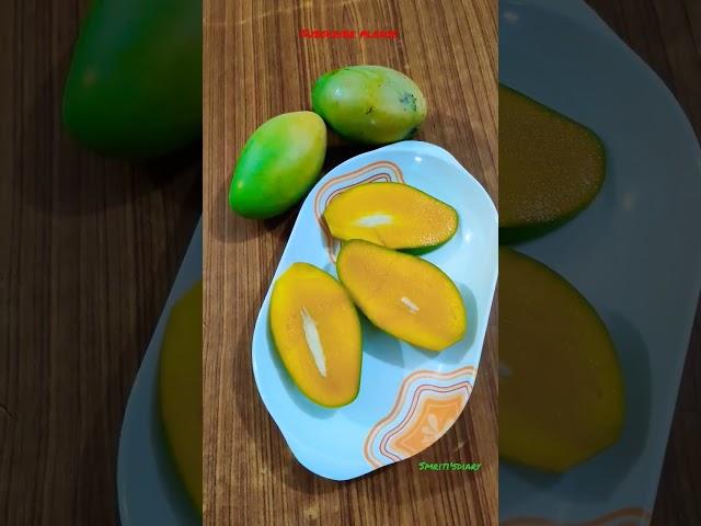 #viral#trending#mango #viralfruits#viralshorts#fruits#fruitscutting#shorts