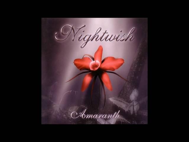 Amaranth - Nightwish (Looped and Extended)