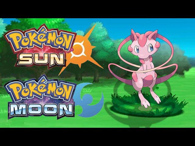 Top 10 Pokemon That Need A Mega Evolution in Pokemon Sun and Pokemon Moon!