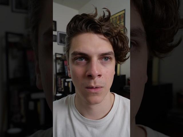 When You Forget Your Backstory | DnD Shorts
