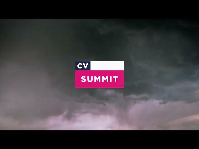 LCX Joins the Blockchain Pioneers at CV Summit 2024 - Crypto Valley Switzerland