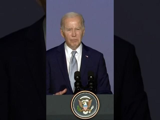 US lawmakers furious over Biden’s decision to pardon Hunter Biden #crime #biden #news #hunterbiden