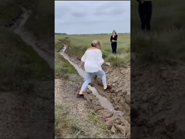 факат кулгу