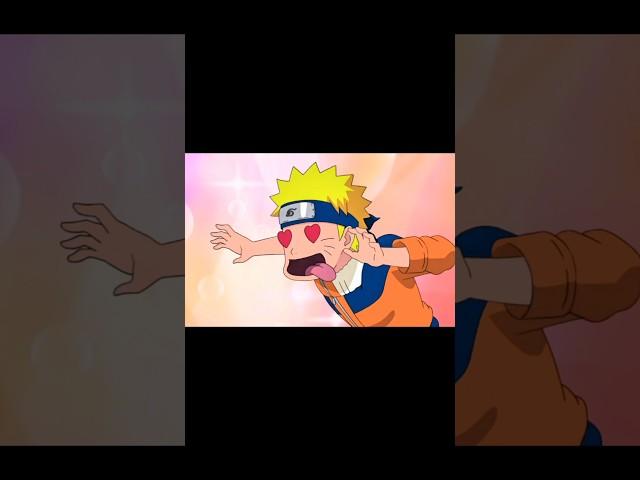 Naruto Members - No Roots| #short #naruto #animeshorts #funny #animeedit