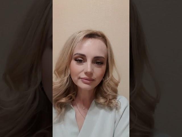 45 баба ягодка опять #юмор #смех #приколы #ржака #возраст
