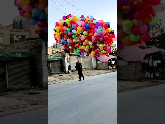 100k oz qoldi obuna boling  sevgi  #uzb #rek #hayot #zortv #music #armon #qoshiqlar #kulgili
