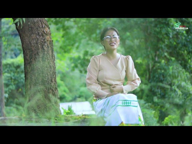 Nachong na _ Dinreilu Bariam _  Inpui (Kabui) Gospel song