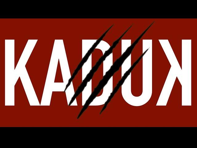 Teaser - KADUK