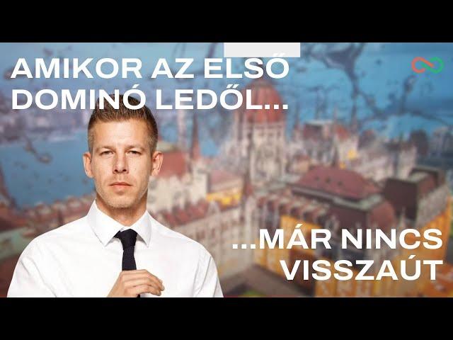 A Tisza lemossa a Narancs-átkot I Animációs film