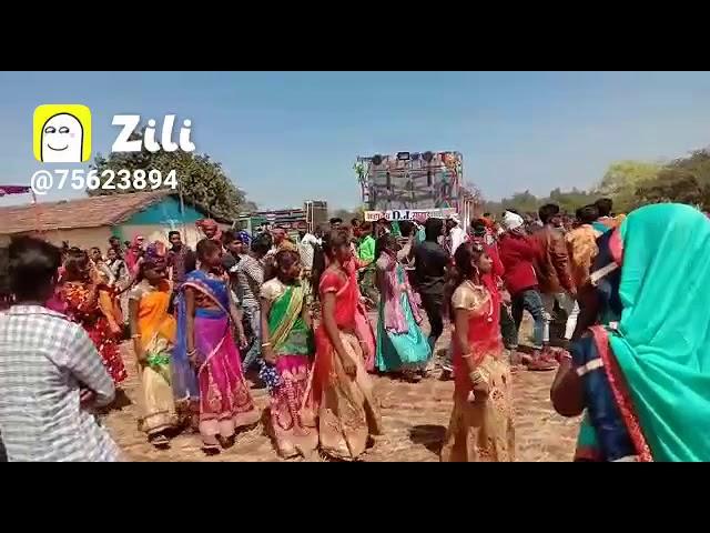 https://m.youtube.com/watch?v=c3zz3Yv4xOI  ARJUN R MEDA | P P Baria | Arjun R Meda Timli 2020 - Yo