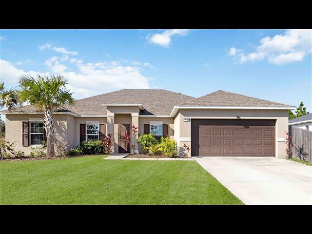 3238 Warsaw Ave SE, Palm Bay, FL 32909 [Realtor]