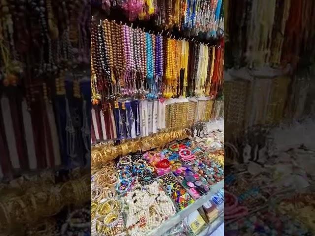 Everything 3 Riyal a shop in  Makkah, Saudi Arabia 