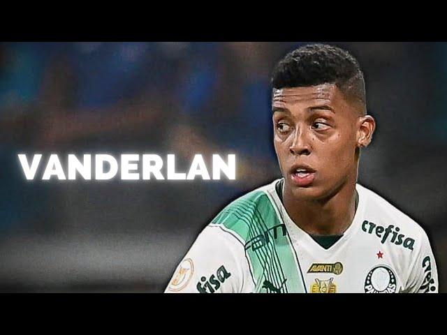 Vanderlan - Season Highlights | 2023