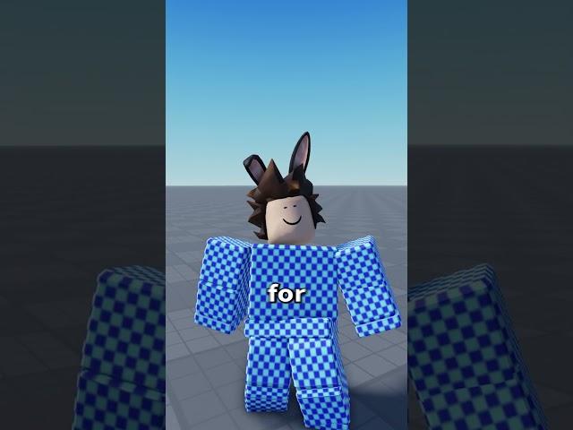 How I Made 1 MILLION Robux... #shorts #roblox