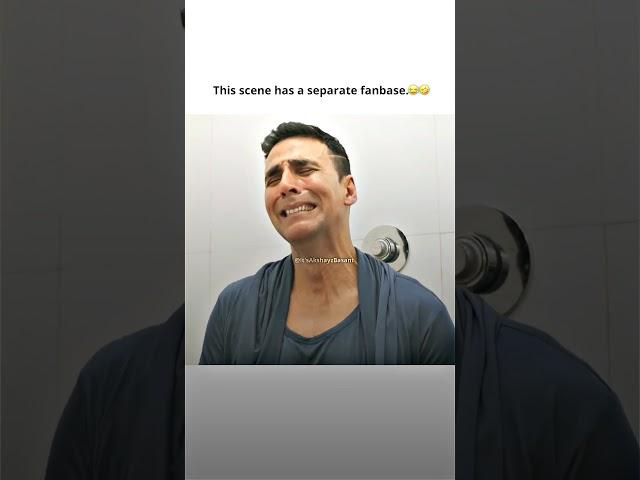 Wait for End #akshaykumar #bollywood #akshayfans