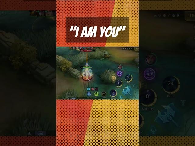 Valentina still got some#mobalegends5v5 #mobilelegends #mlbb #mlbbcreatorcamp