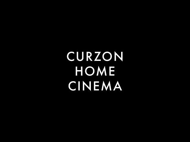 Discover Curzon Home Cinema