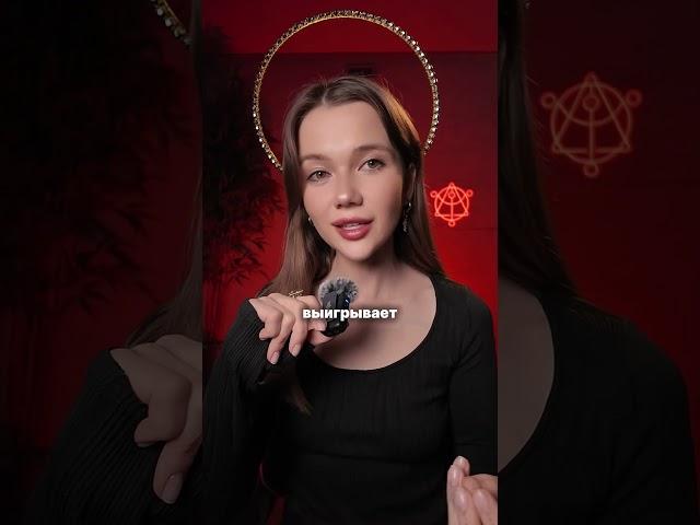 Почему AY YOLA залетели?