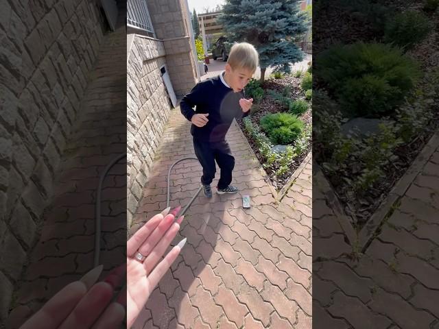 Разбил Стешин телефон  #tiktok #прикол #stitch #юмор #а4 #funny #а4omg #stitchfan #концерт