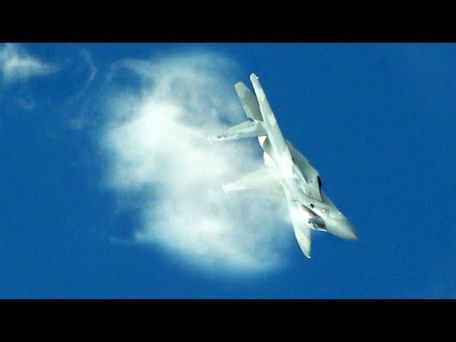 The Greatest Airshow Takeoffs & Moments of " RIAT 2024 "