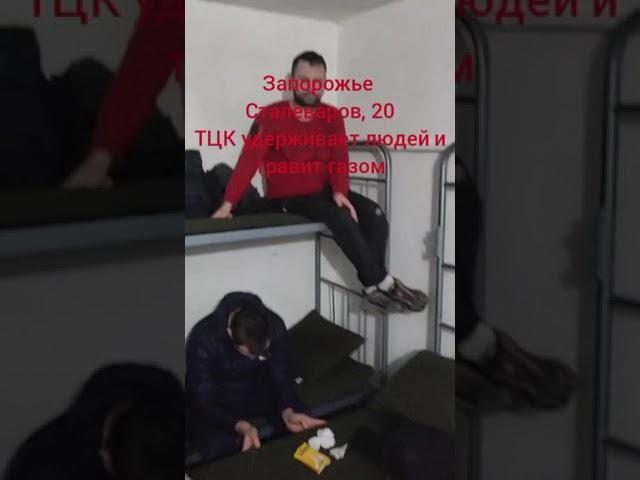 Без слов