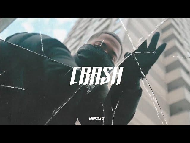 (FREE) DANTE YN TYPE BEAT ~ "CRASH"