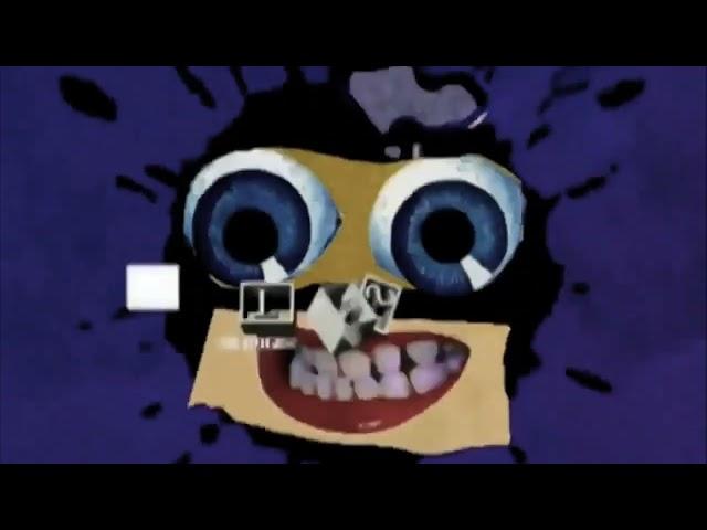 Klasky Csupo in 4ormulator V22 (HyperyCartoon's Version)