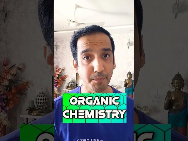 3 Mistakes to avoid in Organic Chemistry #boards #class12