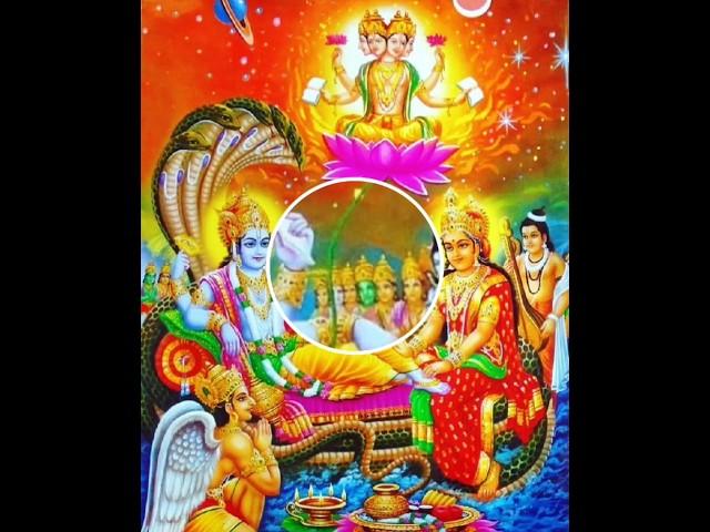 Sri mannarayan Live Darshan #trending #bhakti #vrindavan #narayan 