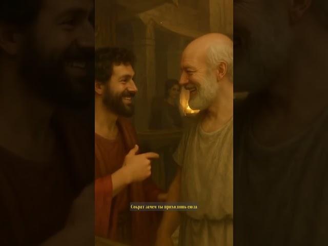 Эта философия изменила мои покупки