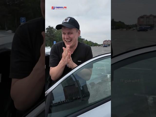 Используй только ПРОВЕРЕННЫЕ средства!