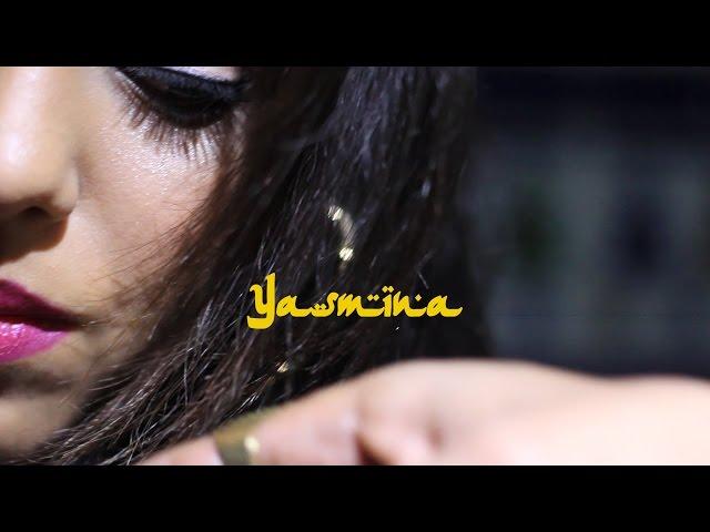 KHALED ~YASMINA~ [OFFICIAL VIDEO]