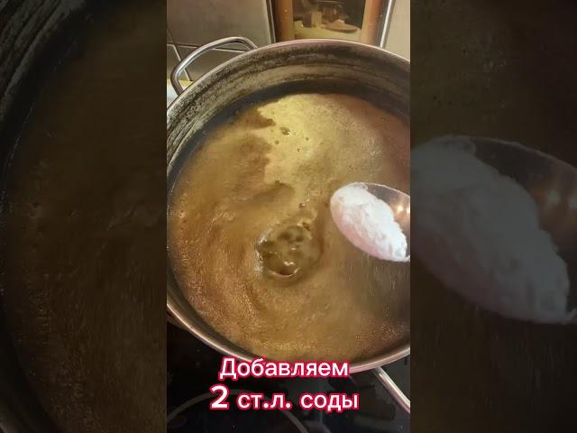Не выбрасываю больше кофе! #рукоделие #плетение  #бумажнаялоза