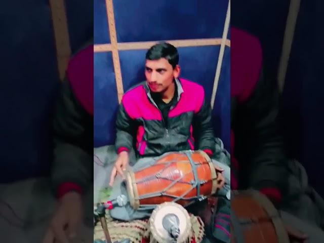 MUSIC DIRECTOR :- ADITYA CHOUDHARY l ADITYA MIXING STUDIO PRESENT l Mob :- 7781857084,PUNPUN, PATNA