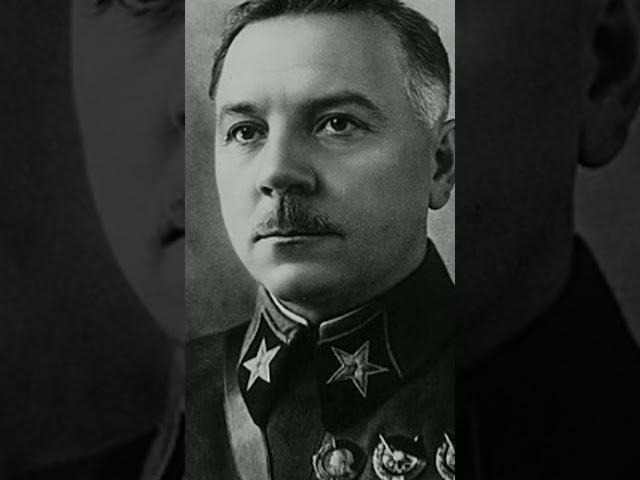 Редкие уникальные архивные аудиозаписи. Часть 1. Товарищи бойцы.