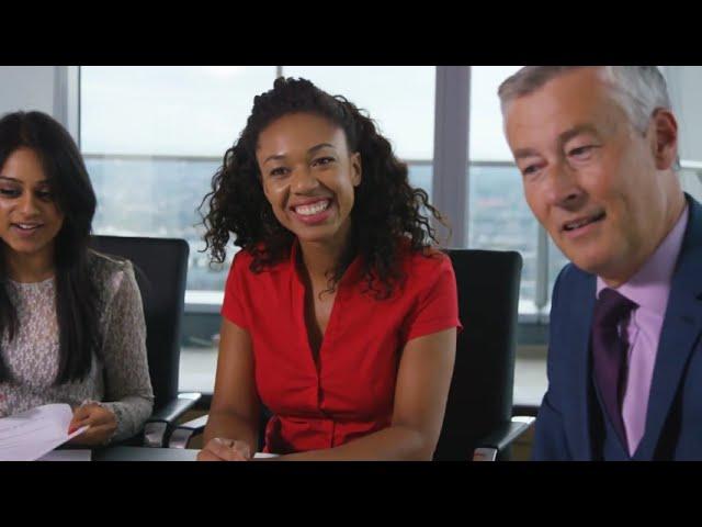 SAP SuccessFactors Onboarding Overview