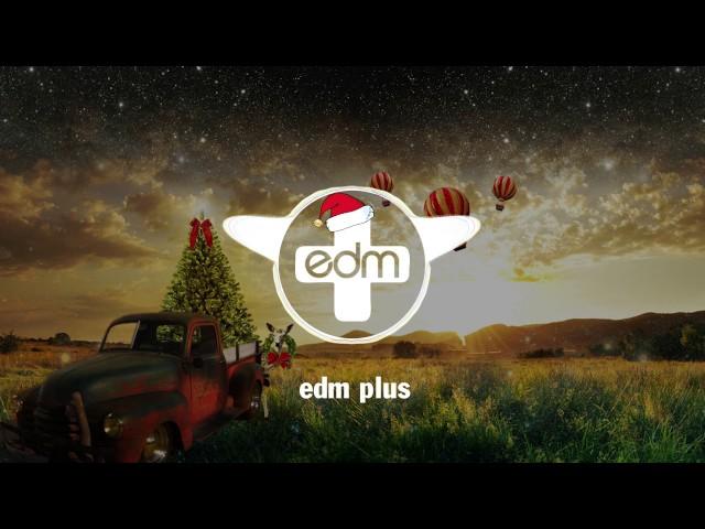 Bird Machine (Jingle Bells Edition) - DJ Snake ft. Alesia | edm plus