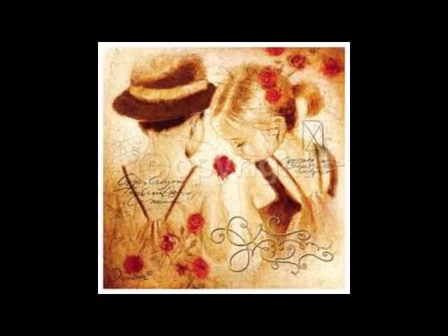 Maciej Winiarczyk -  ''Le vent, le cri '' Ennio Morricone