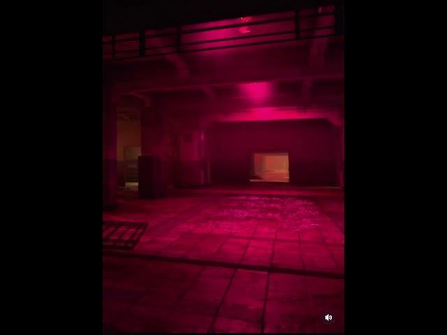 Turn up #TheHaunting lo-fi beats and hunt them down before they find you. Full mix on our Youtube